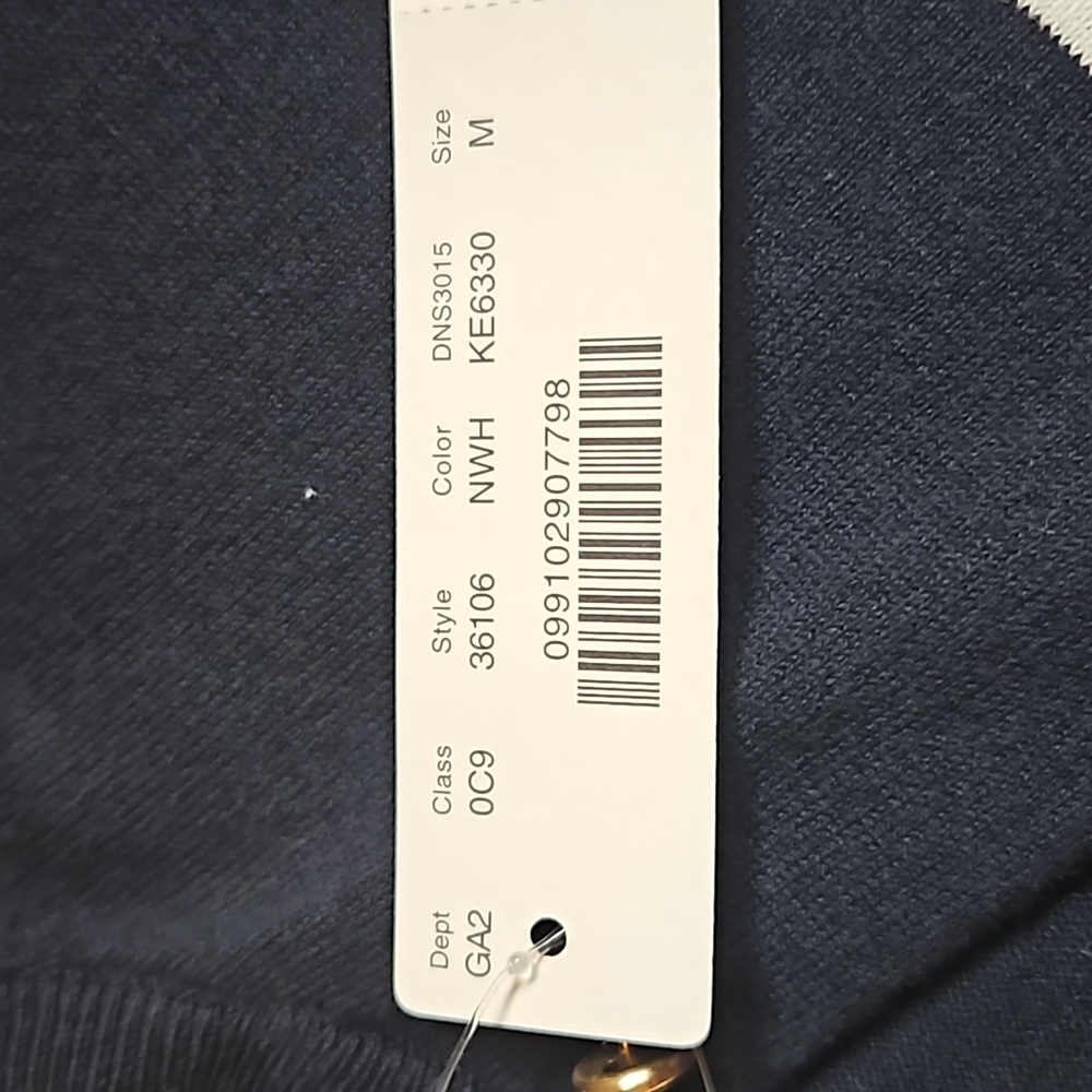 J.Crew sweater - Picture 7 of 7